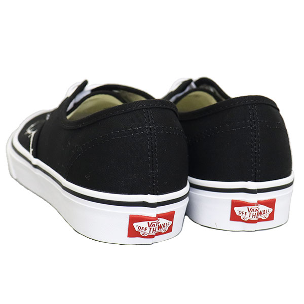 VANS(ヴァンズバンズ)正規取扱店