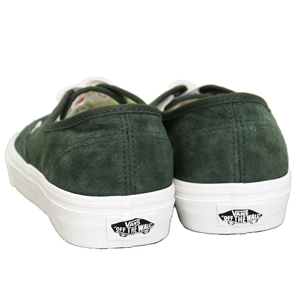 VANS(ヴァンズバンズ)正規取扱店