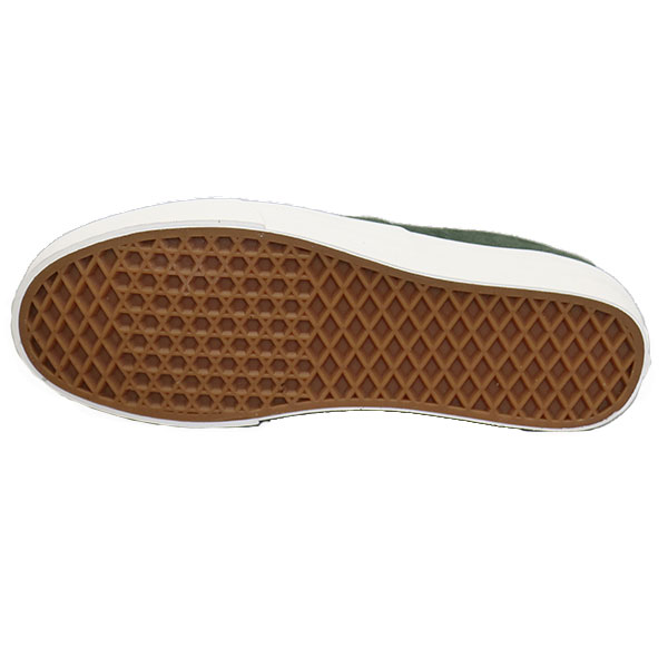 VANS(ヴァンズバンズ)正規取扱店