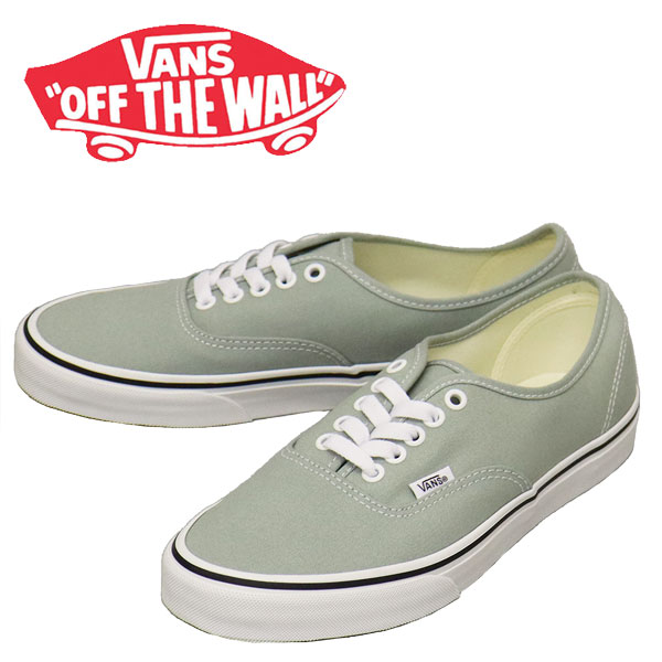 VANS(ヴァンズバンズ)正規取扱店