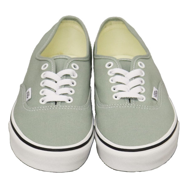 VANS(ヴァンズバンズ)正規取扱店