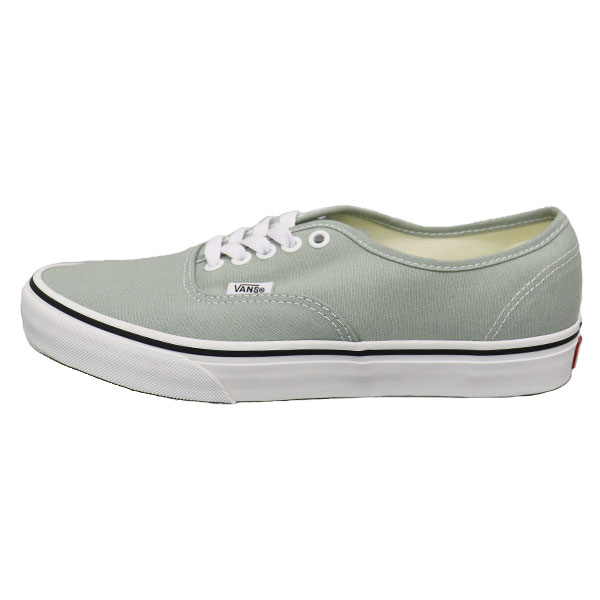 VANS(ヴァンズバンズ)正規取扱店