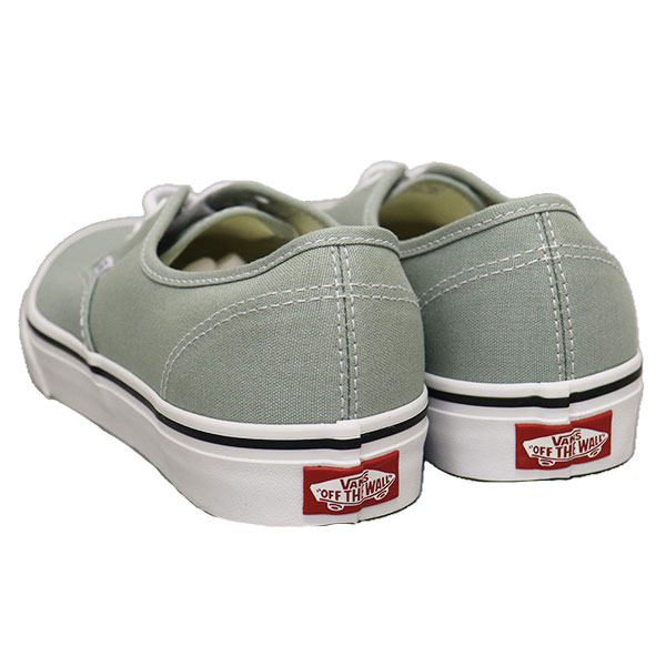 VANS(ヴァンズバンズ)正規取扱店