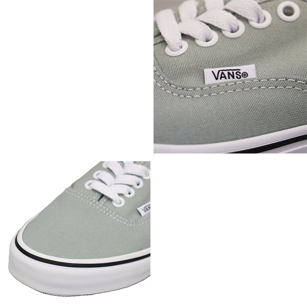 VANS(ヴァンズバンズ)正規取扱店