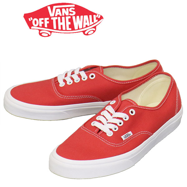 VANS(ヴァンズバンズ)正規取扱店