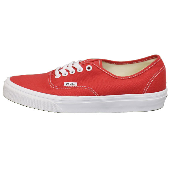 VANS(ヴァンズバンズ)正規取扱店