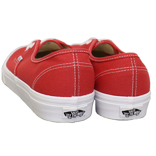 VANS(ヴァンズバンズ)正規取扱店