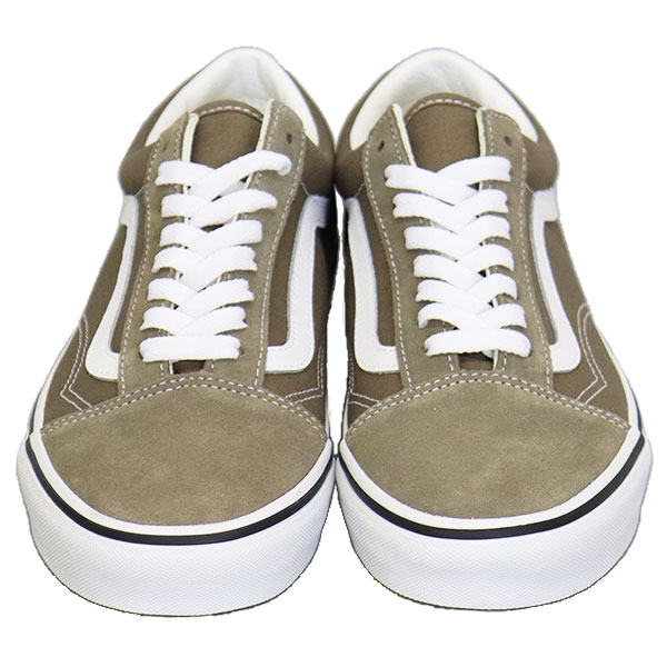 VANS(ヴァンズバンズ)正規取扱店