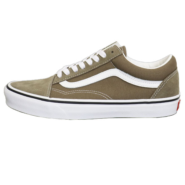 VANS(ヴァンズバンズ)正規取扱店