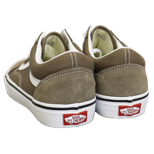 VANS(ヴァンズバンズ)正規取扱店