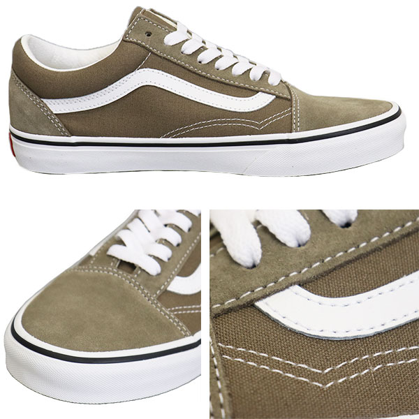 VANS(ヴァンズバンズ)正規取扱店
