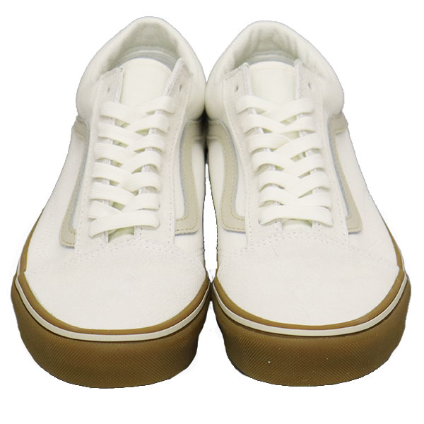 VANS(ヴァンズバンズ)正規取扱店