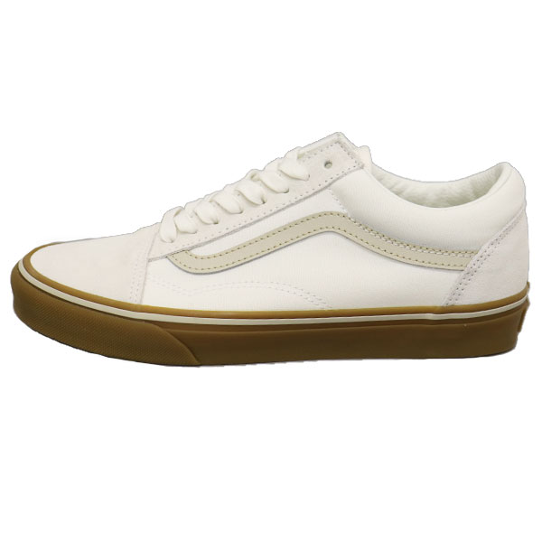 VANS(ヴァンズバンズ)正規取扱店