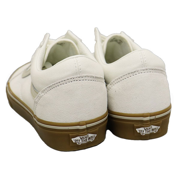 VANS(ヴァンズバンズ)正規取扱店