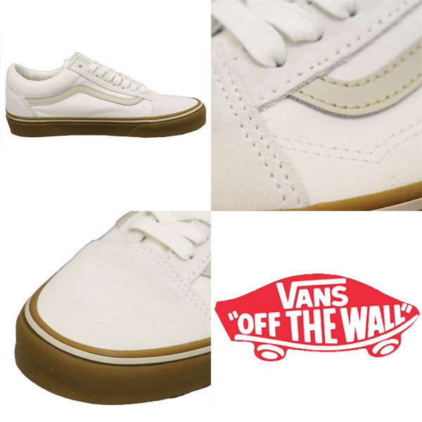 VANS(ヴァンズバンズ)正規取扱店