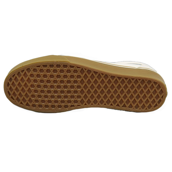 VANS(ヴァンズバンズ)正規取扱店