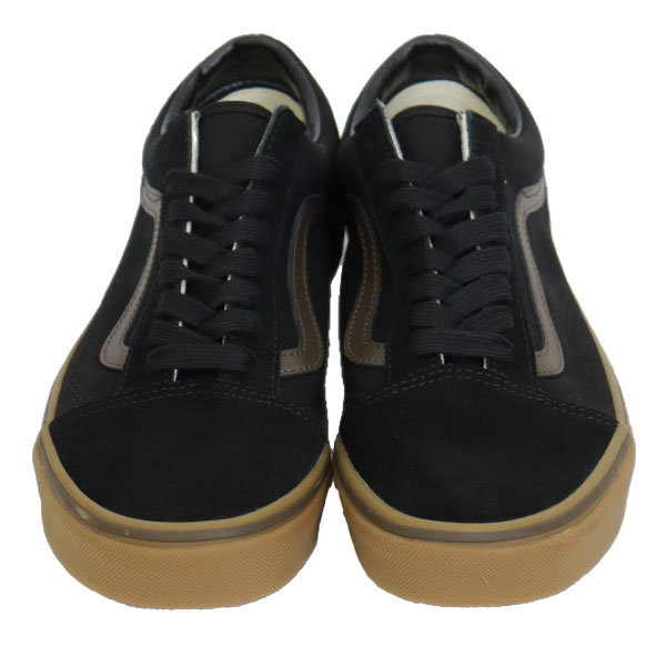 VANS(ヴァンズバンズ)正規取扱店