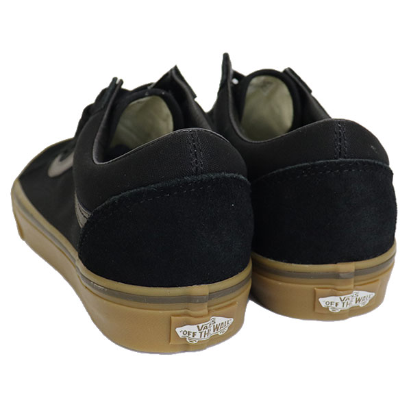 VANS(ヴァンズバンズ)正規取扱店