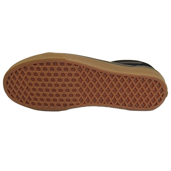 VANS(ヴァンズバンズ)正規取扱店