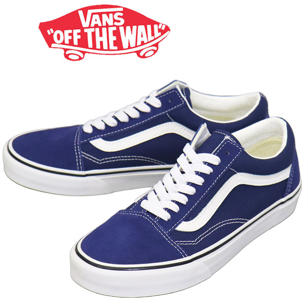 VANS(ヴァンズバンズ)正規取扱店