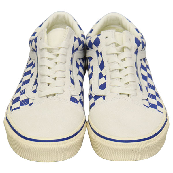 VANS(ヴァンズバンズ)正規取扱店