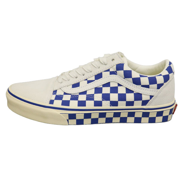 VANS(ヴァンズバンズ)正規取扱店