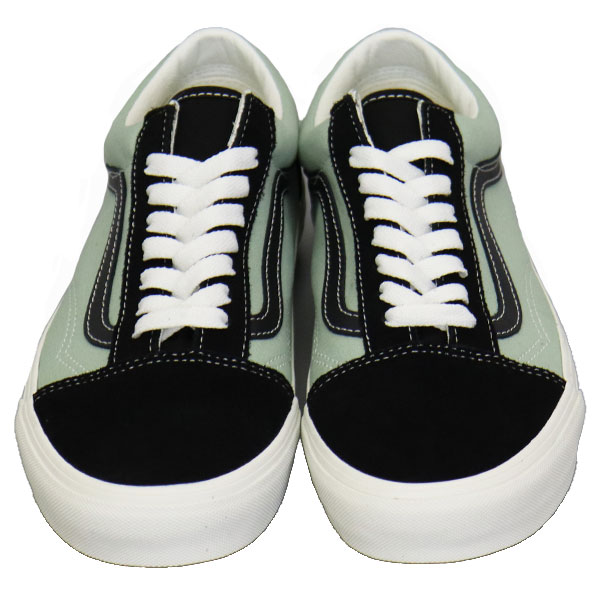 VANS(ヴァンズバンズ)正規取扱店