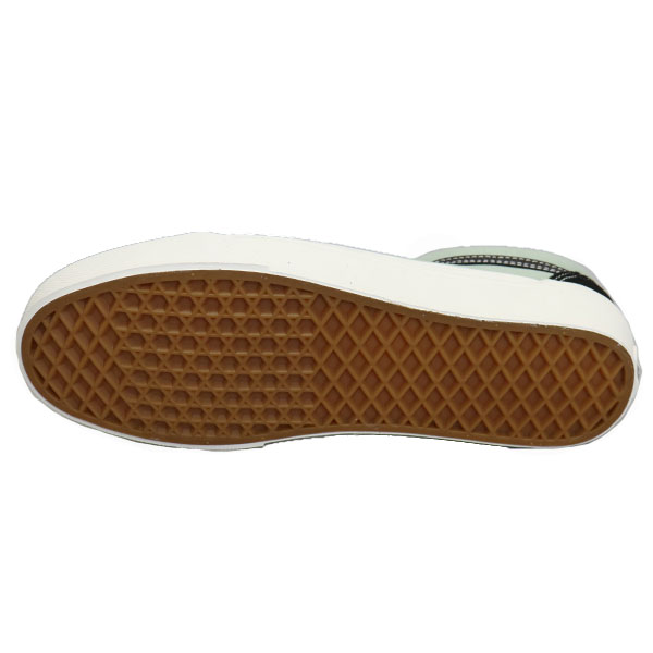 VANS(ヴァンズバンズ)正規取扱店