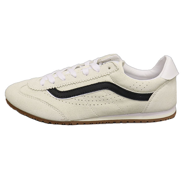 VANS(ヴァンズバンズ)正規取扱店