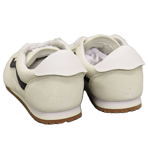 VANS(ヴァンズバンズ)正規取扱店