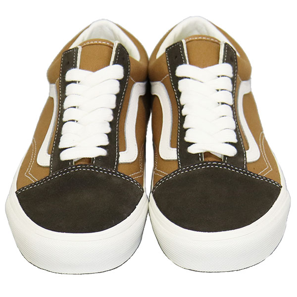 VANS(ヴァンズバンズ)正規取扱店