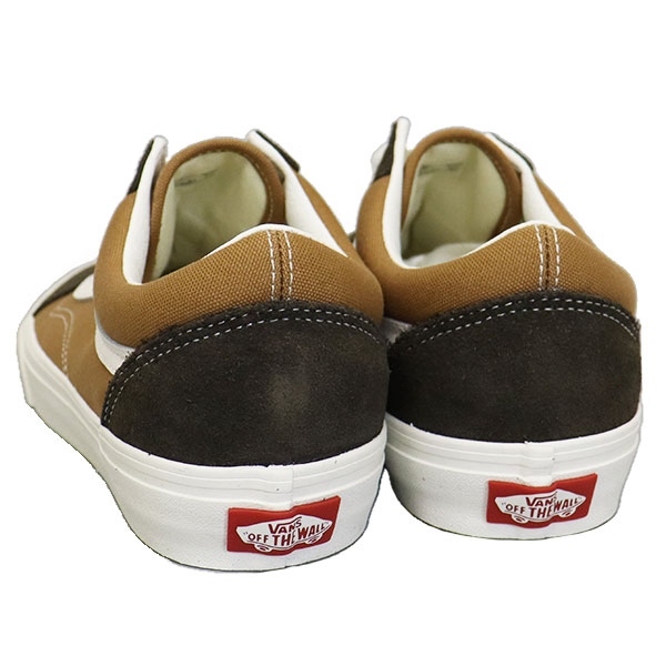 VANS(ヴァンズバンズ)正規取扱店