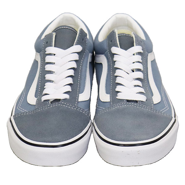 VANS(ヴァンズバンズ)正規取扱店