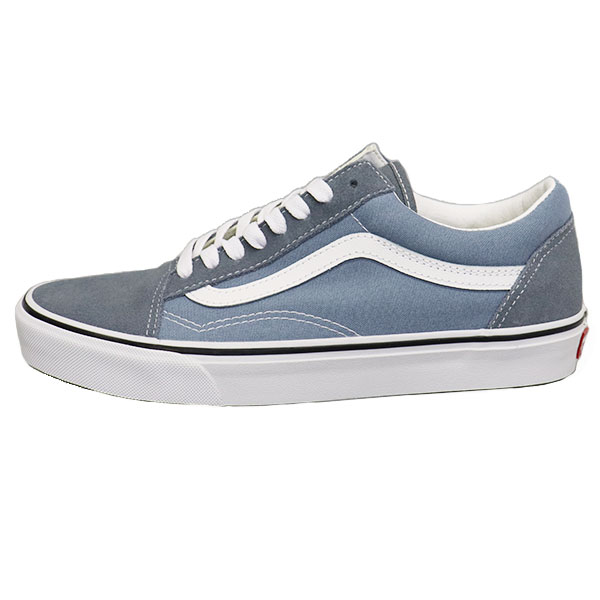 VANS(ヴァンズバンズ)正規取扱店