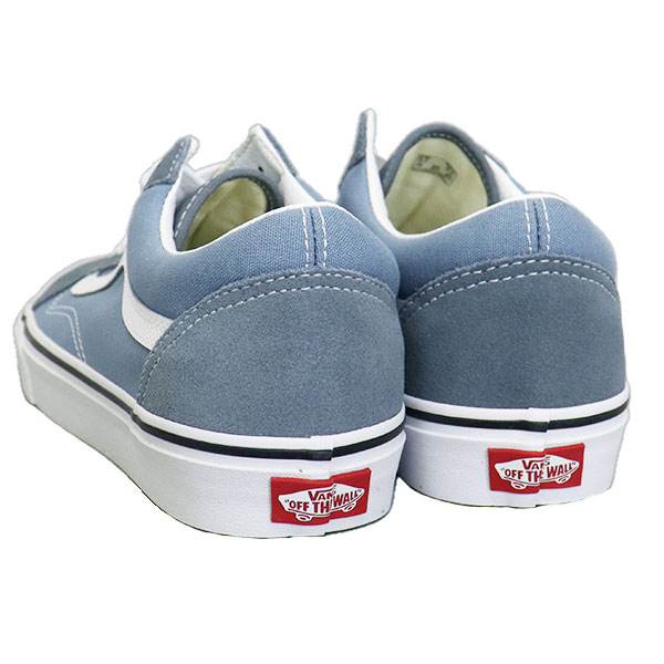 VANS(ヴァンズバンズ)正規取扱店