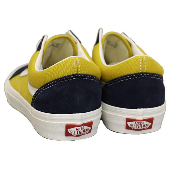 VANS(ヴァンズバンズ)正規取扱店