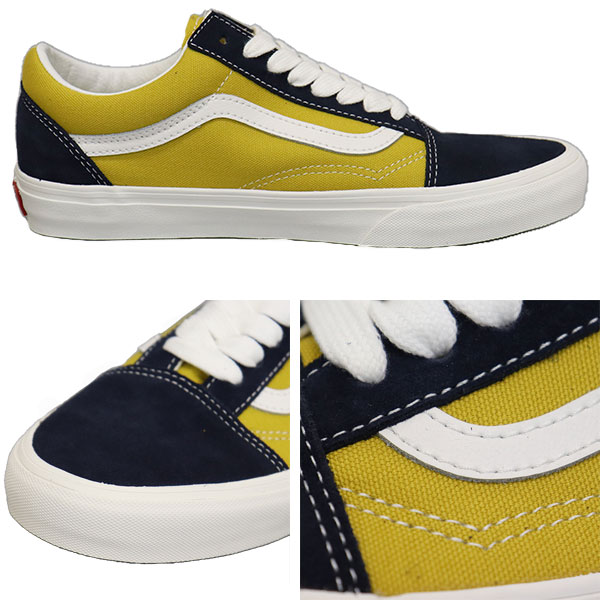 VANS(ヴァンズバンズ)正規取扱店