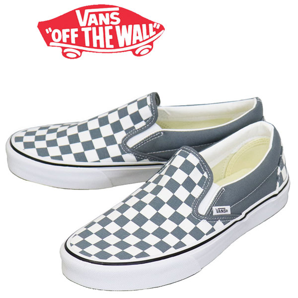 VANS(ヴァンズバンズ)正規取扱店