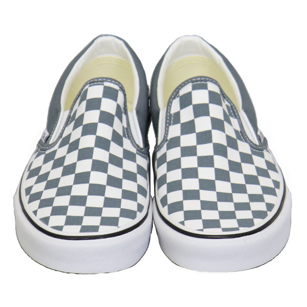 VANS(ヴァンズバンズ)正規取扱店