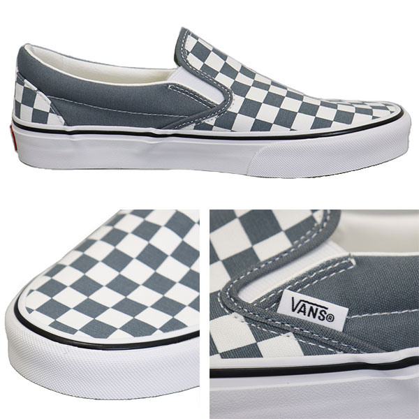 VANS(ヴァンズバンズ)正規取扱店