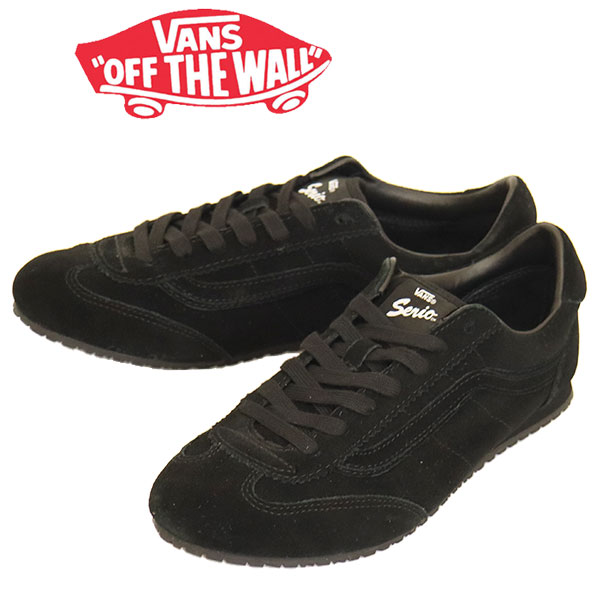 VANS(ヴァンズバンズ)正規取扱店