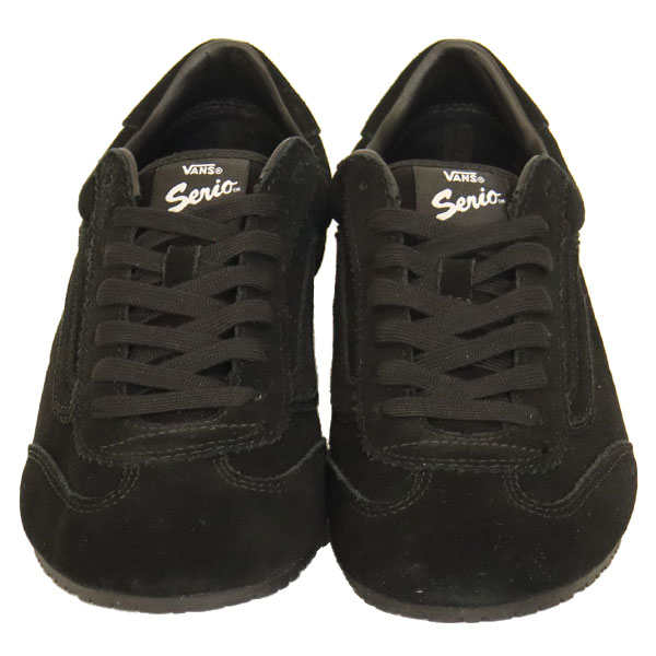 VANS(ヴァンズバンズ)正規取扱店