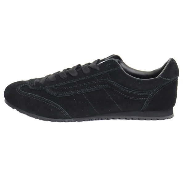 VANS(ヴァンズバンズ)正規取扱店