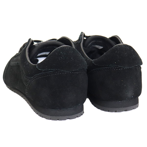 VANS(ヴァンズバンズ)正規取扱店