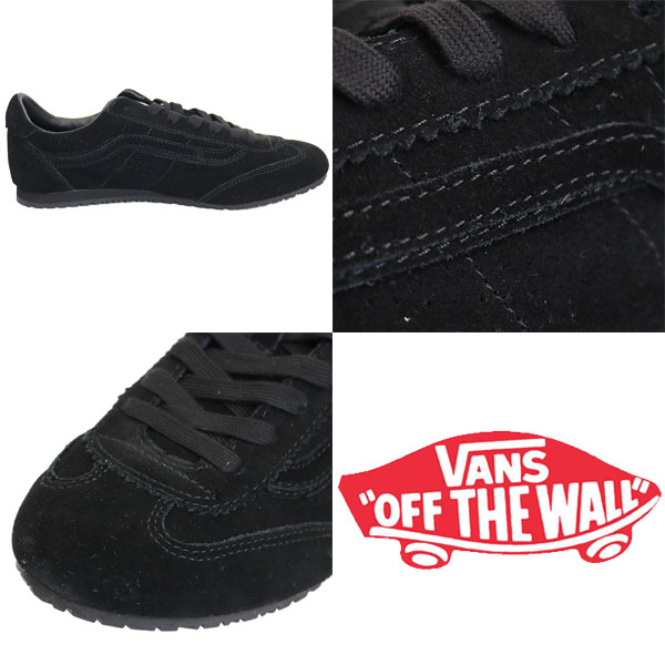 VANS(ヴァンズバンズ)正規取扱店