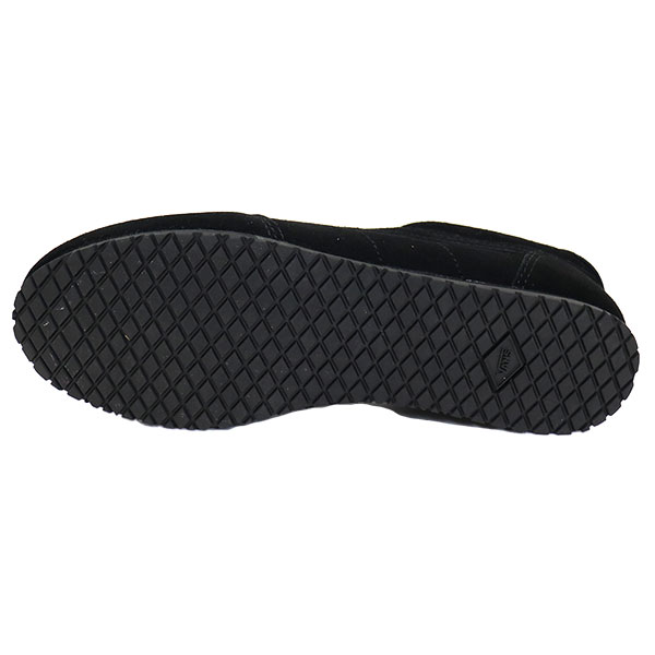 VANS(ヴァンズバンズ)正規取扱店