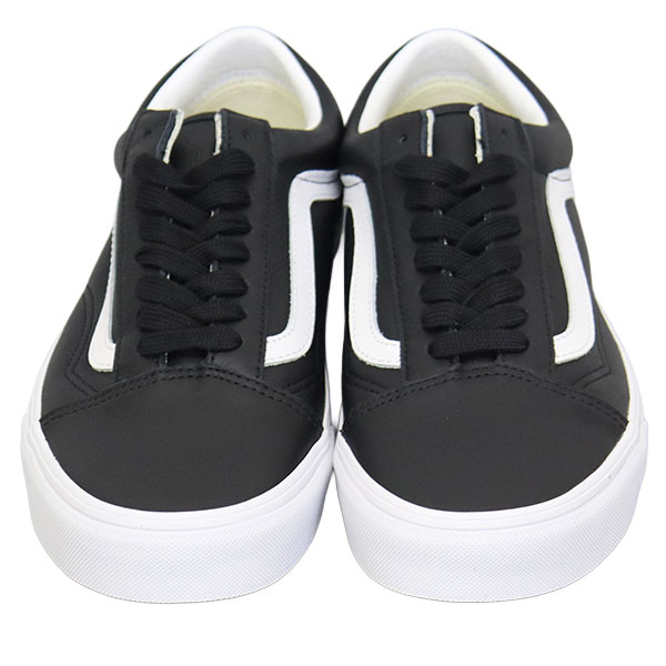 VANS(ヴァンズバンズ)正規取扱店
