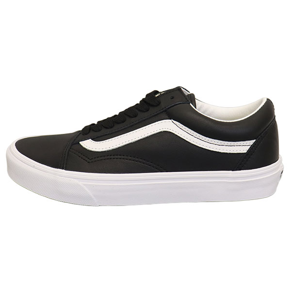 VANS(ヴァンズバンズ)正規取扱店
