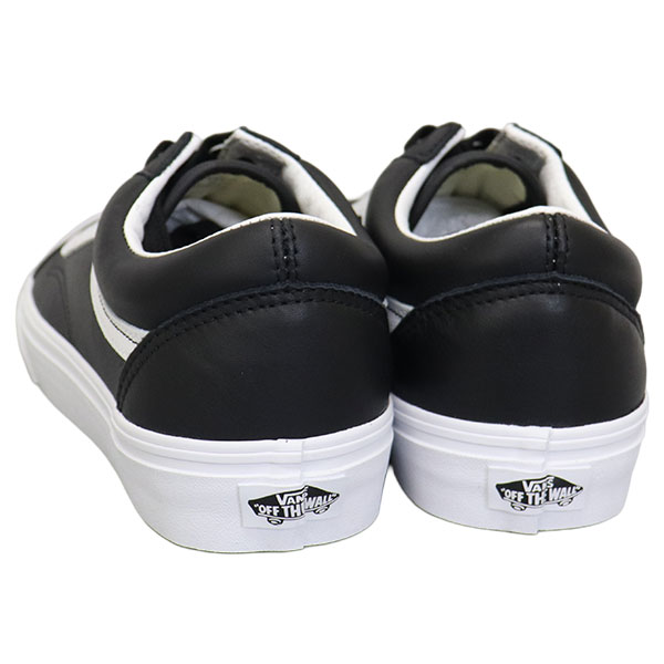 VANS(ヴァンズバンズ)正規取扱店
