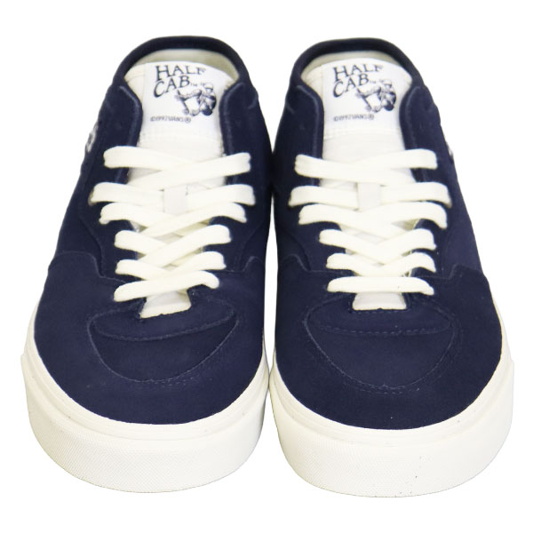 VANS(ヴァンズバンズ)正規取扱店